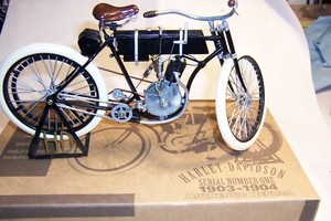 Harley Davidson 1903-1904 for sale | eBay