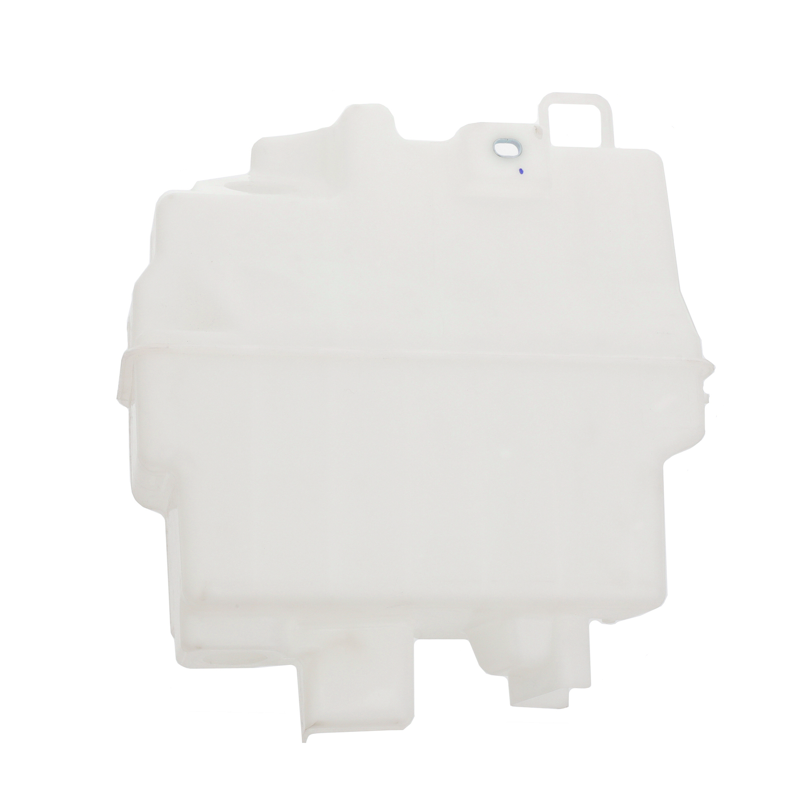 OEM Mazda 3 Sport 14-16 Front Windshield Washer Fluid Reservoir  