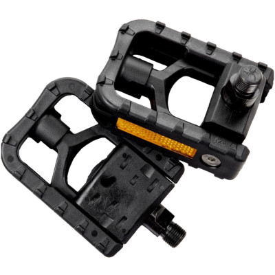 Gocycle Folding Pedals eBay