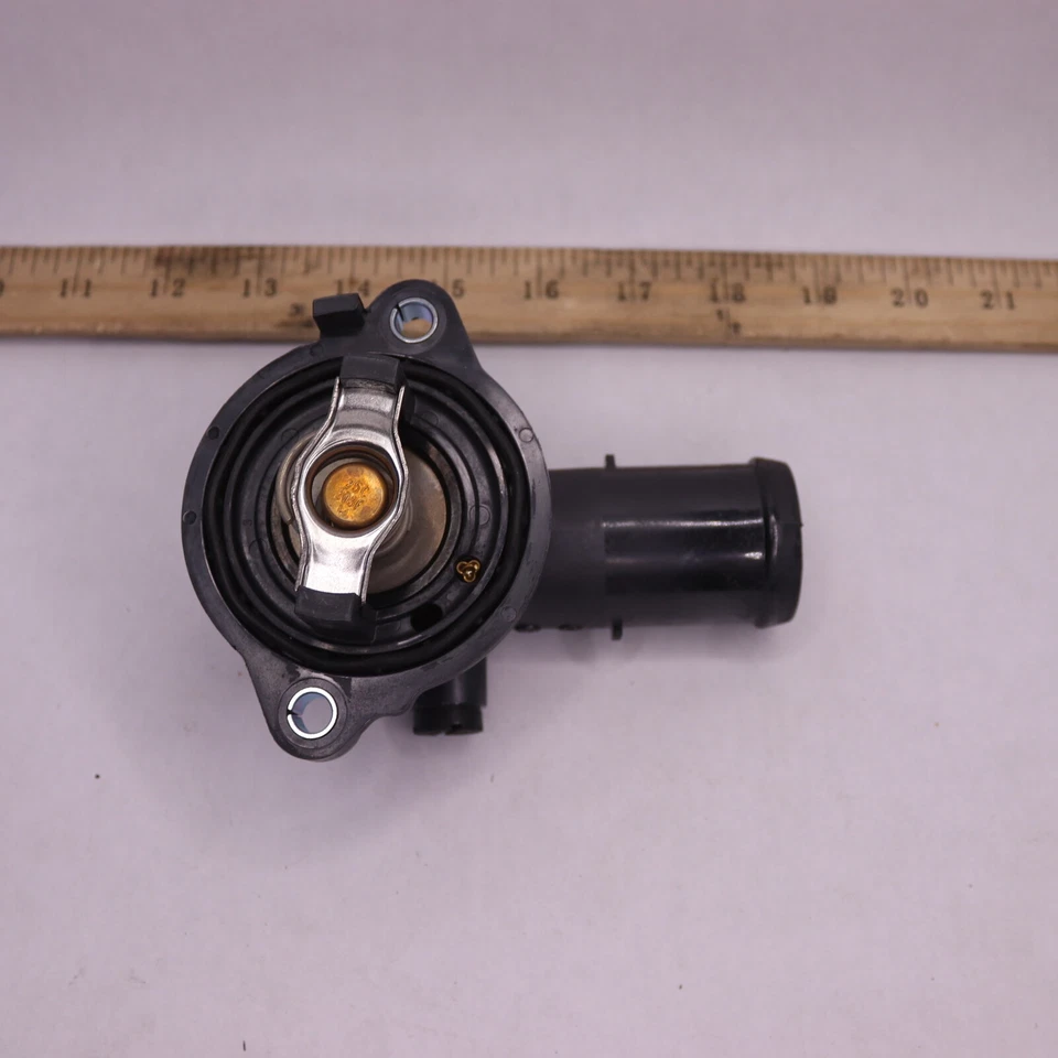 Murray Plus 203 Degree Integrated Housing Thermostat 8230 - Image 3 of 4