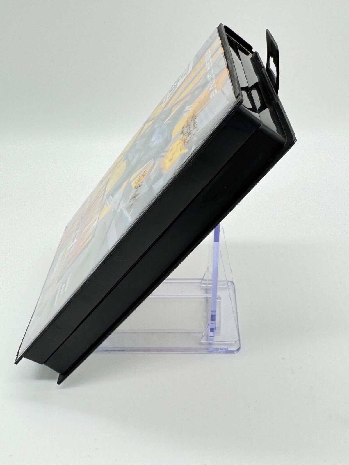 Bild 638 von 706