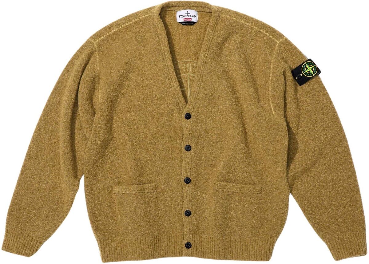 s-l1200.jpg s-l1200.jpg