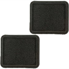 Walzenbürste & Filterset für G-TECH AirRam AR01 AR02 AR03 AR05 DM001 Staubsauger – Bild 5