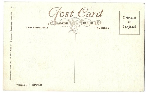 Dover - Postcards - Choose From Drop Down List - All Scanned - Updates 11/8/25 - Picture 13 of 41