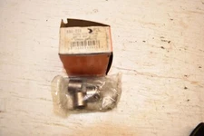 3x Dorman Clutch Pilot Bushings 690-056  .592" ID .828" ODx .743" - C35