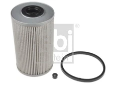 Febi Bilstein 109211 Fuel Filter for Nissan Opel Renault Vauxhall