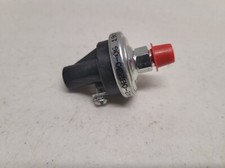 10-42-08230-06 Oil Pressure Switch Sensor BorgWarner