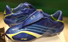 メンズのadidas f50 tunit | eBay公認海外通販サイト | セカイモン メンズのadidas f50 tunit | eBay公認海外通販サイト | セカイモン