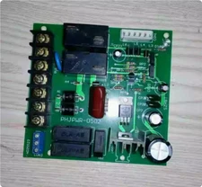 Wheel Balancer Machine Power Board Balancing Machine Maintenance Circuit Board