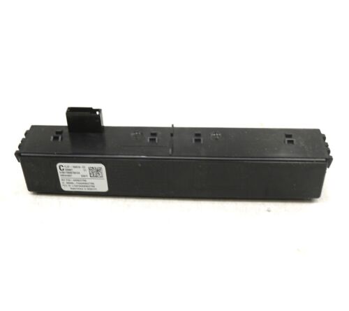 NEW OEM Ford Keyless Entry Receiver Module FL3Z-15607-L Mustang 15-20 Edge 15-19