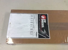 Federal Mogul FP Diesel FP-PGB3307 Head Gasket Set FPPGB3307 PGB3307 