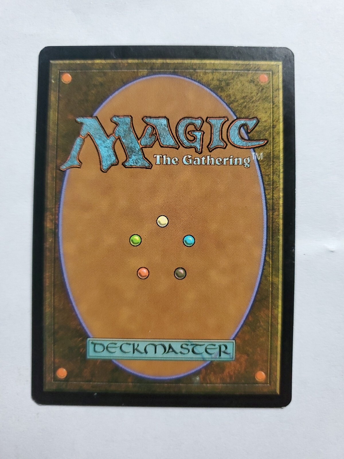 Picture 2 of 2