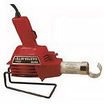 MASTER APPLIANCE 10008