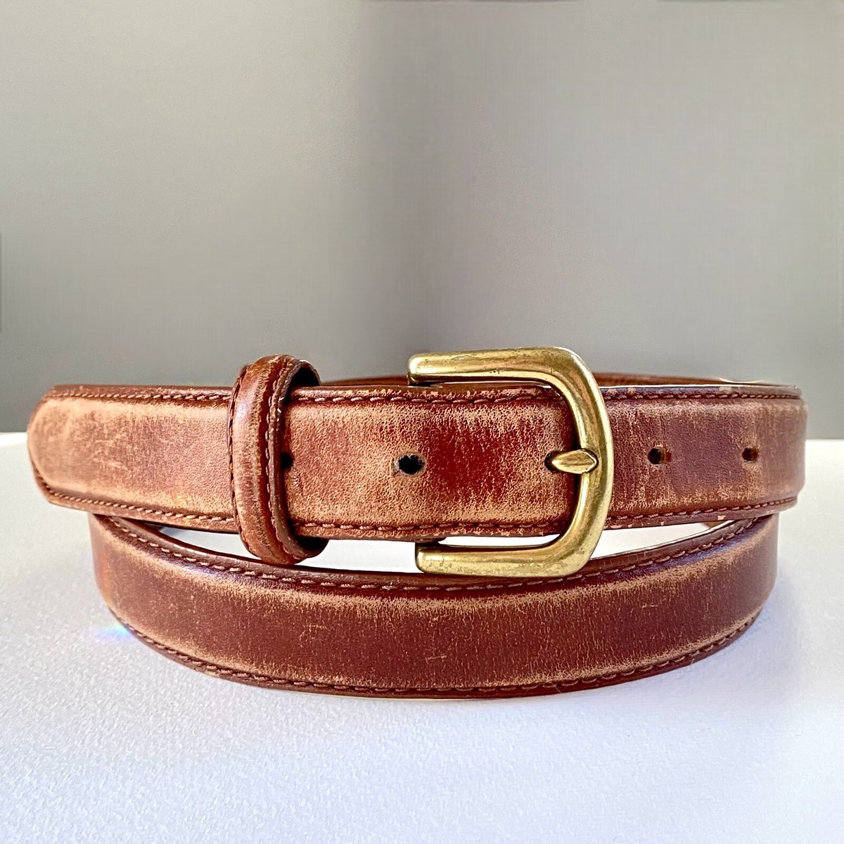 s-l1200.jpg s-l1200.jpg