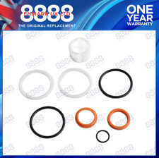 CYLINDER SEAL KIT - FOR FORD NEW HOLLAND TRACTOR - TB100 TB120 TB80 TB90 TS6.110