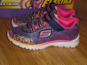 prisma skechers