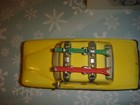 Picture 3 of 8