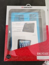 Saharacase SB-C-S-T-A-10C Samsung Galaxy Tab ...
