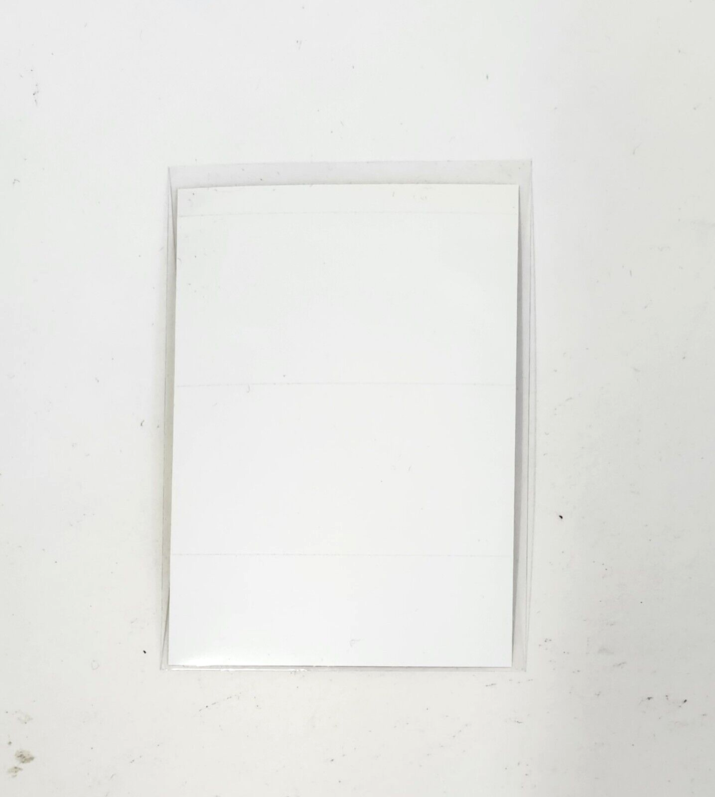 Patrick Mahomes Kansas City Chiefs Kaboom Baseball Card New eBay