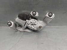 8513002050 wischermotor hinten für TOYOTA AURIS 1.8 16V (HIBRIDO) 2012 5033880