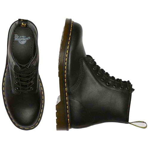 Schuhe Dr. Martens  1460 Nappa  11822002 - 9MW - Bild 5 von 6