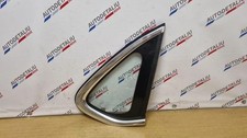 BMW 2 Active Tourer F45 Heckscheibe hinten rechts 51377326152 7326152 32249463