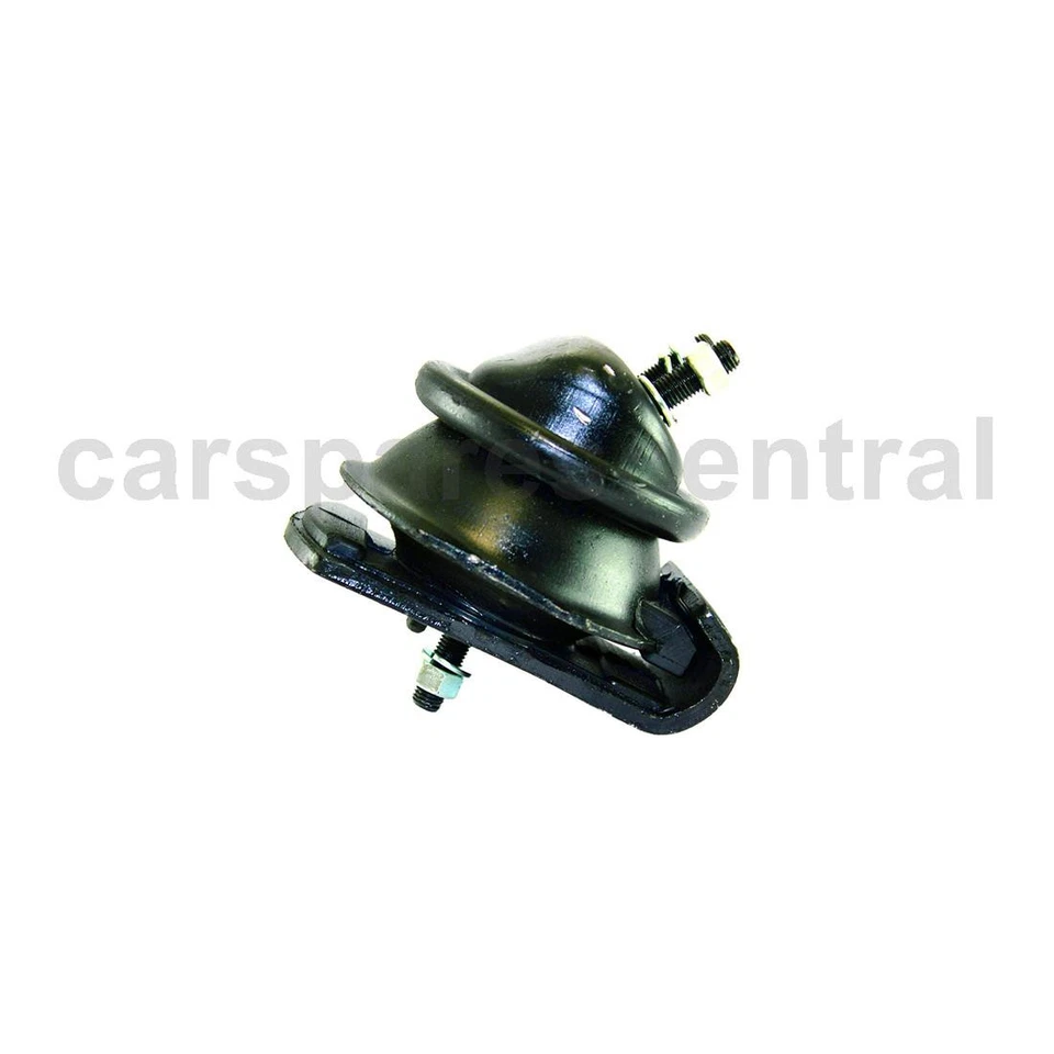 Montaje de motor delantero Marmon compatible con Infiniti QX4 2000 Foto 3 de 3