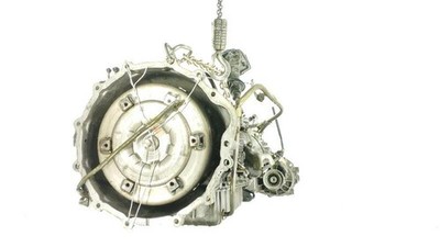 3040LE getriebe ft MITSUBISHI MONTERO   V3 W V2 W V4 W 2.8 TD 1990 23282667
