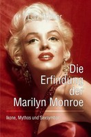 Lutz Spilker | Die Erfindung Der Marilyn Monroe | Taschenbuch | Deutsch (2026)