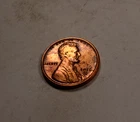 1916-S Lincoln Wheat Cent Penny * Choice BU Red *XW712