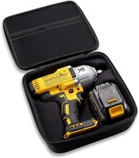 Hard Case Fits Dewalt DCF899HB / DCF899B 20V ...