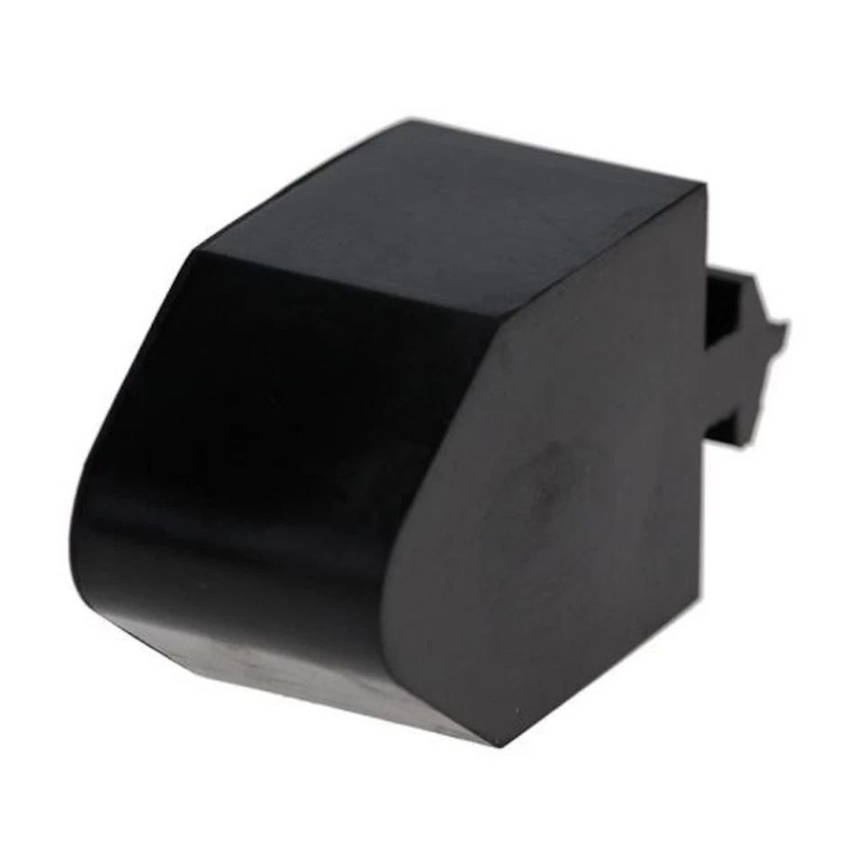 Genuine ACDelco For GMC C1500 90-95 Suspension Control Arm Bumper Front, Lower - Imagem 2 de 4