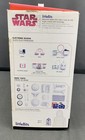 LittleBits Star Wars Droid Inventor Kit — photo 2