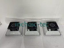  1PCS New RITTAL SK3239.100 SK 3239.100 Filte...