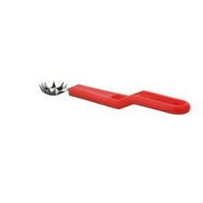 Prince Castle 9501* Tomato CoreIt&trade; Tomato Corer