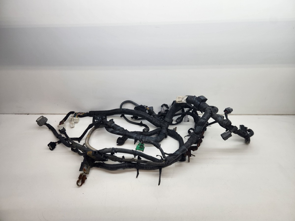 インガ Amazon.com: Fuel Pressure Injection Pump 02113695 21147446