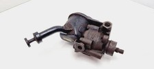 Pompe direction assistée Mazda 626