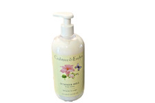 Crabtree  Evelyn BODY LOTION SUMMER HILL 16.9 FL OZ 500ML