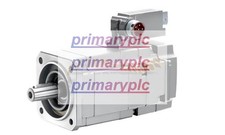 ONE SIEMENS SERVO MOTOR 1FK7063-5AF71-1GA0 NEW