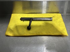 Jc Higgins 583 Models Bolt Assembly Model 583.19 583.22 20ga 20 Gauge 2