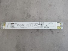 1x80W BCS80.1FX-11/220-240 TORBA primus NOWA 1x80W