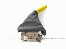 LEVA FRENO A MANO PER OPEL Adam 1° Serie (13>)