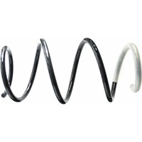 Sachs 993 456 Fahrwerksfeder FüR Dacia Sandero