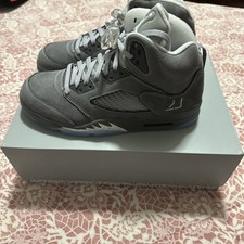 Brand NEW - Size 10.5 Nike Air Jordan 5 Retro...
