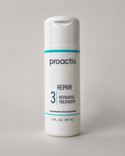 Proactiv Repairing Treatment 2 oz Step 3 Repair Proactive 60 Day Lotion EXP 3/28