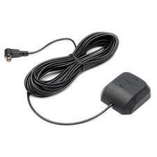 NEW Sirius XM NGVA3 Best Satellite Car Antenna On The Market NGVA1 OEM