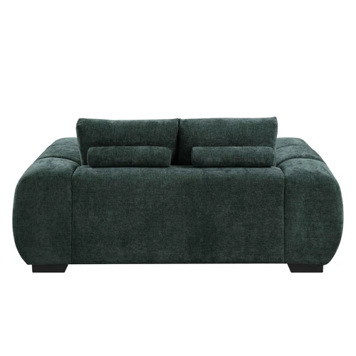 Acme Furniture Ferrand Loveseat
