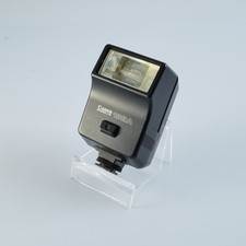 EXCELLENT Canon Speedlite 188A