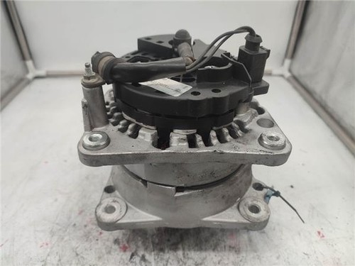 DYNAMO Seat Toledo (1M2) Sedan 1.9 TDI 110 (ASV) 2000 8EL011710381