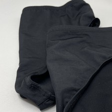 Lot 2 Miraclesuit Black Bikini Bottoms Women ...